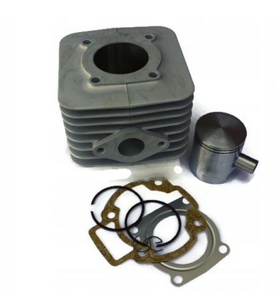 Valec piest Piaggio Typhoon Skipper 125 Ac