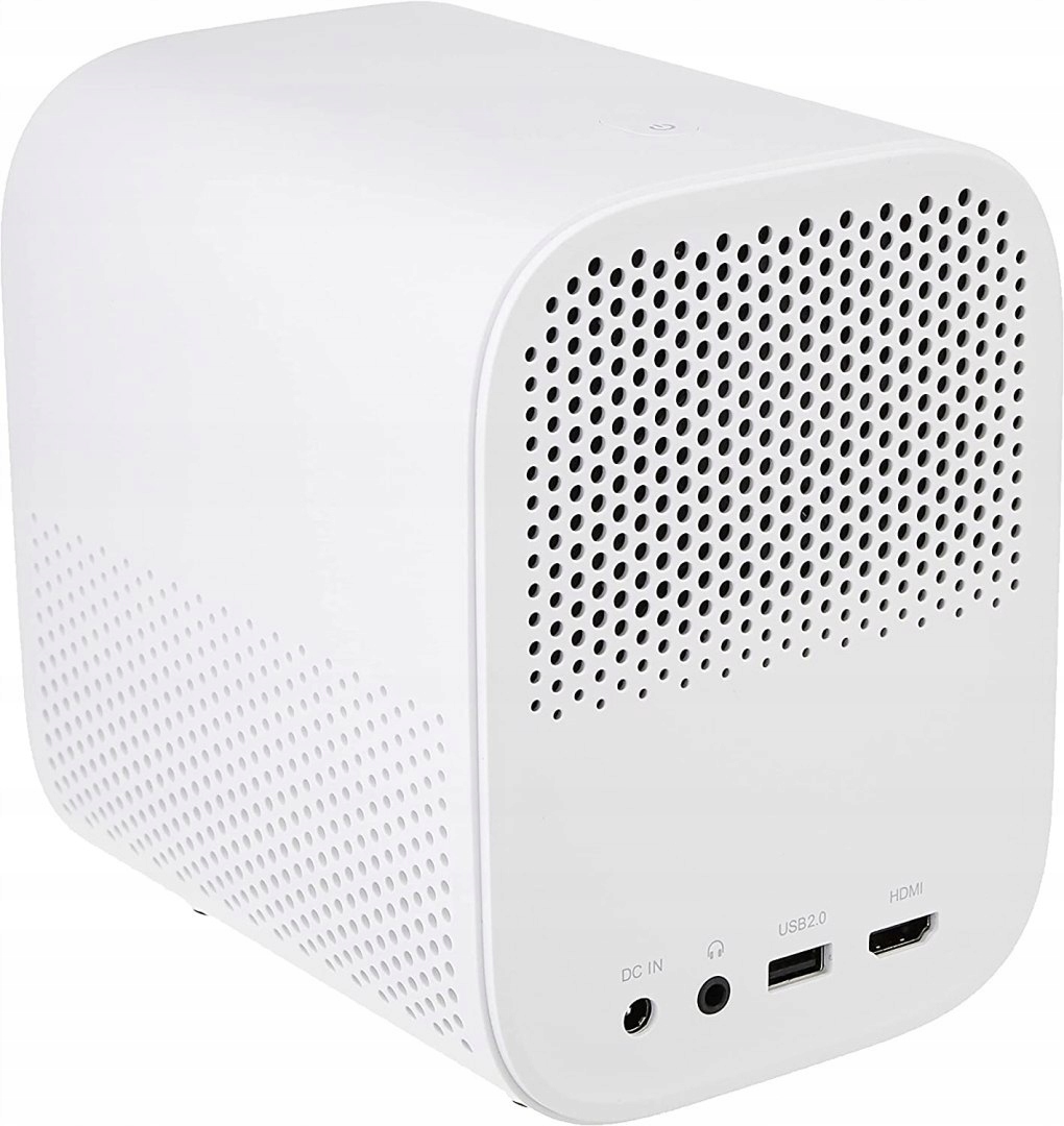 Projektor LED Xiaomi MI SMART Projector 2 FullHD ! Marka Xiaomi