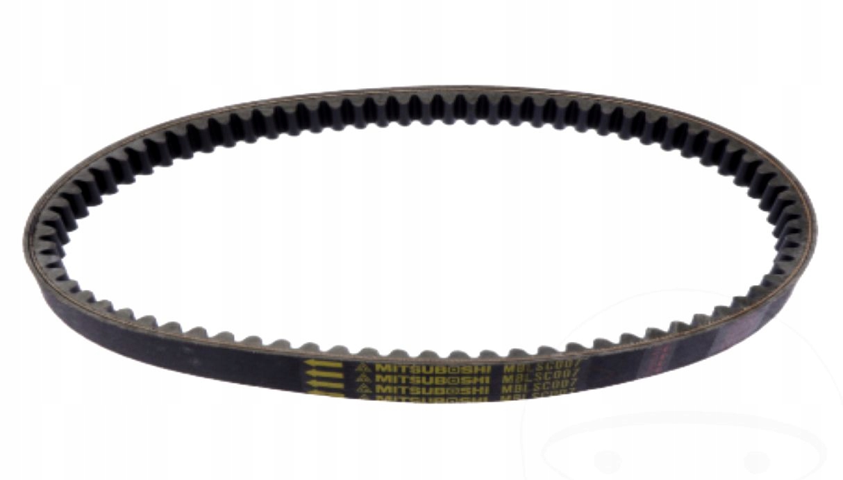 Hnací remeň Aprilia Grande Leonardo 250 300 1999-2013