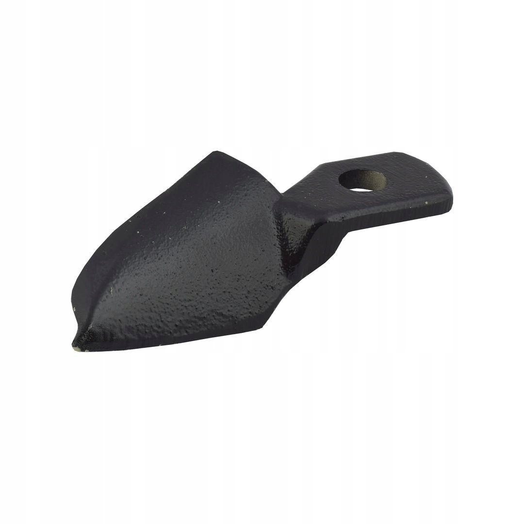 Красный левый Sulky 980110 Оригинал