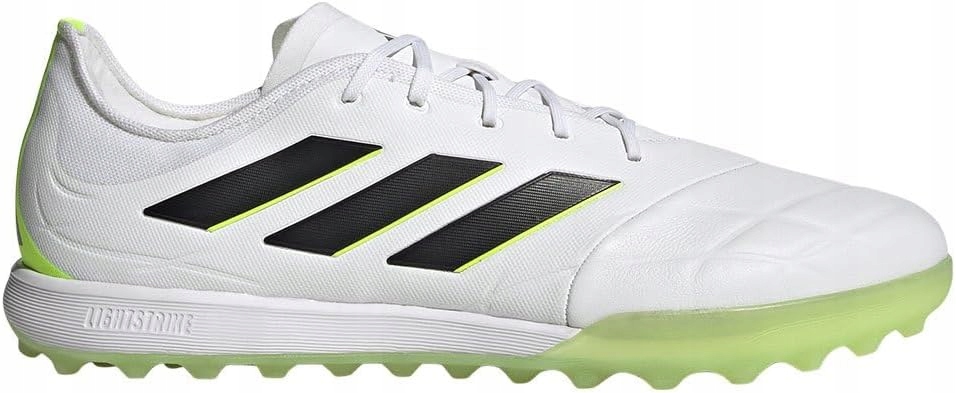 Buty Adidas Copa PURE.1 Tf Orlik GZ2519 r. 39 1/3