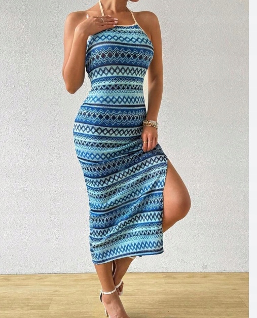 Ivko Style 241740 VEL.38