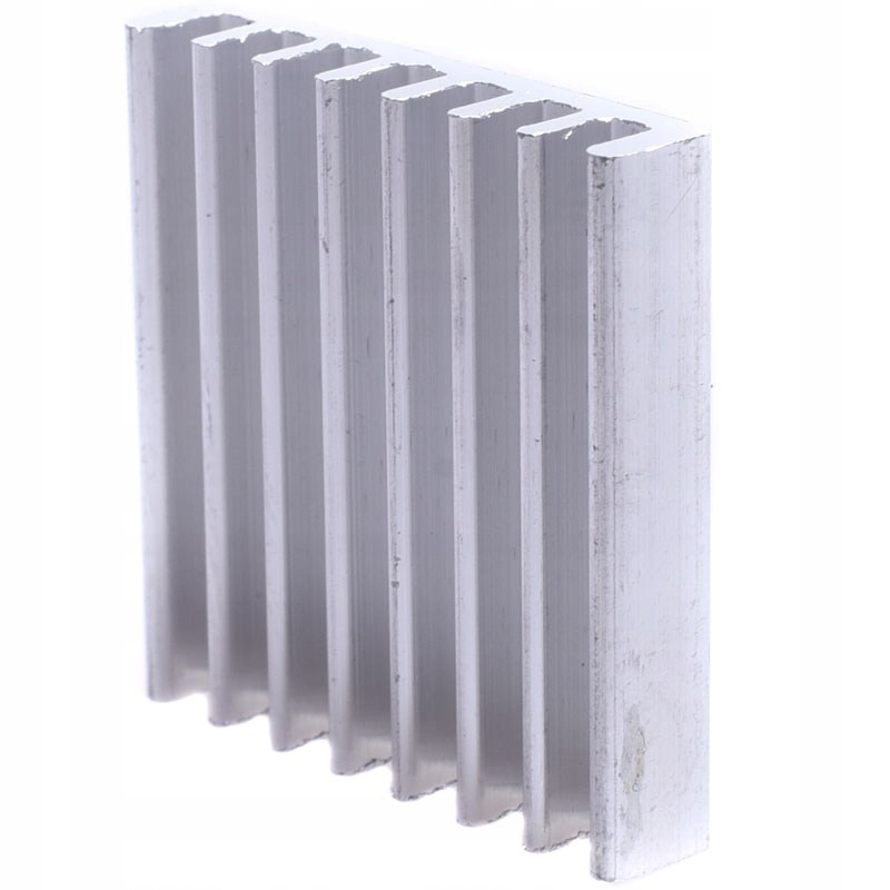 Radiator RAD11 Radiator