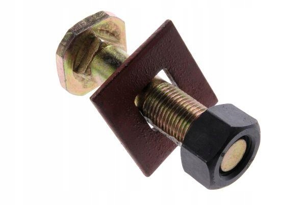 RM ŚRUBA TARCZY KOŁA KPL. M16X1.5X68 C-330