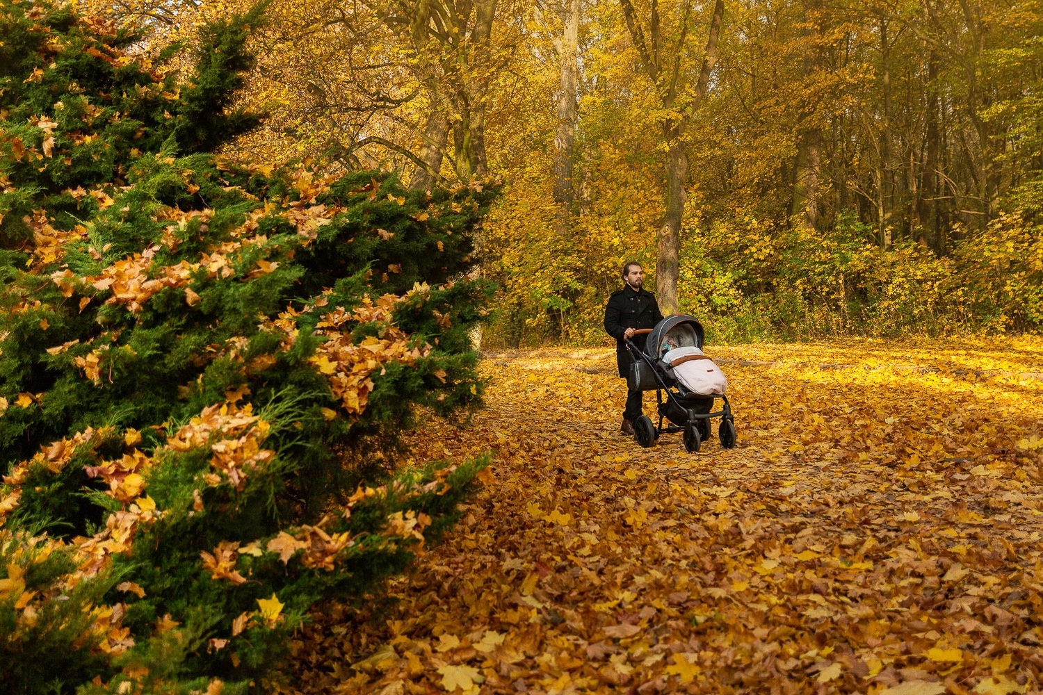 SENSILLO Śpiworek Do Wózka Indiana Graphite100x50 Odcień grafitowy