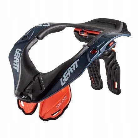 Chránič krku Leatt 5.5 Neck Brace Darčeky