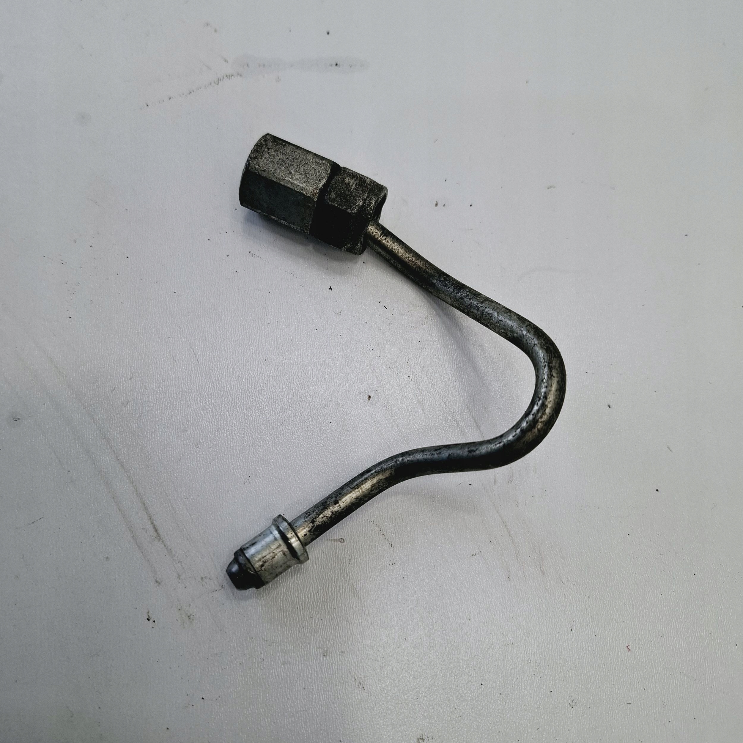 2013 MINI COOPER COUNTRYMAN R60 патрубок