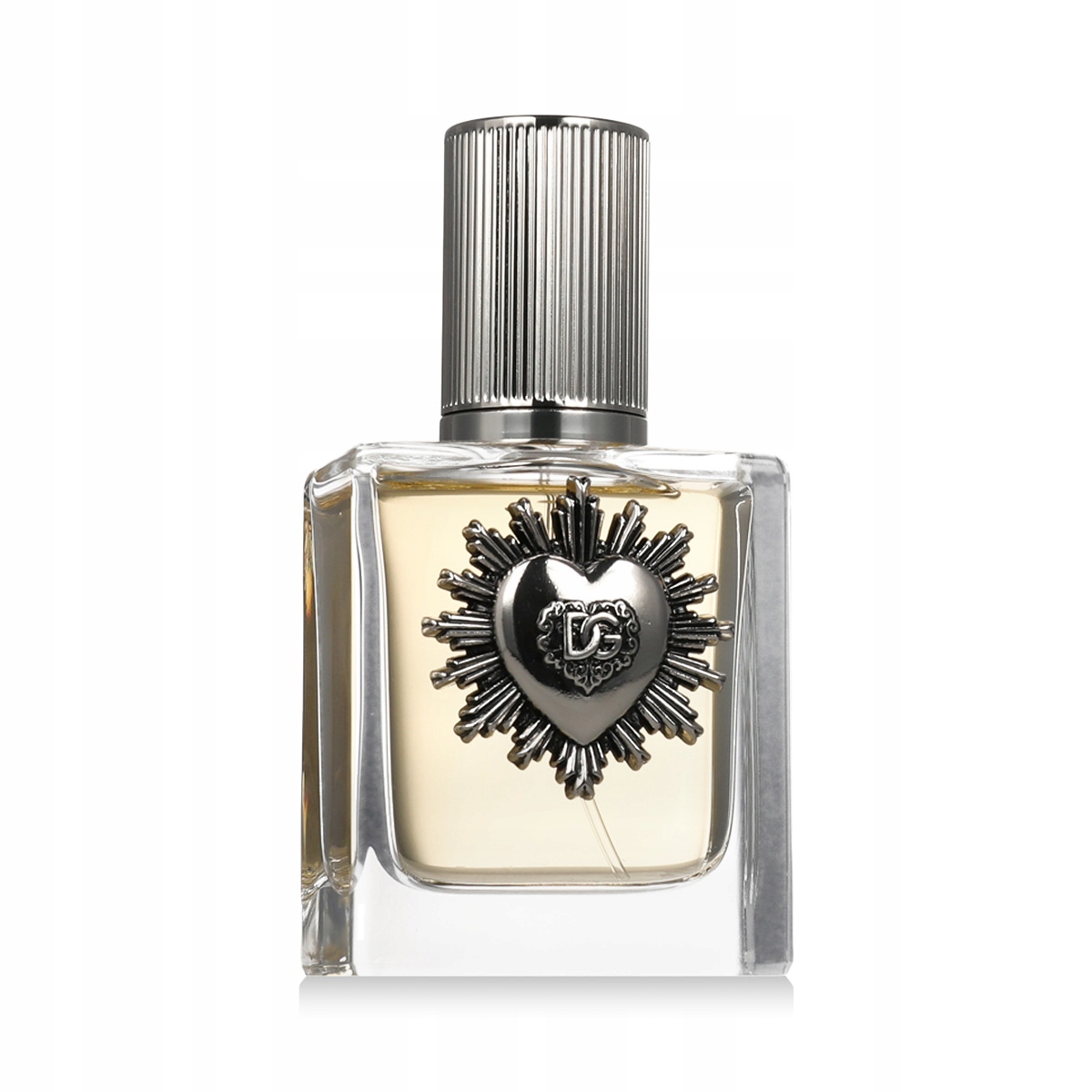 Dolce & Gabbana Devotion Pour Homme Edp 50 ml M