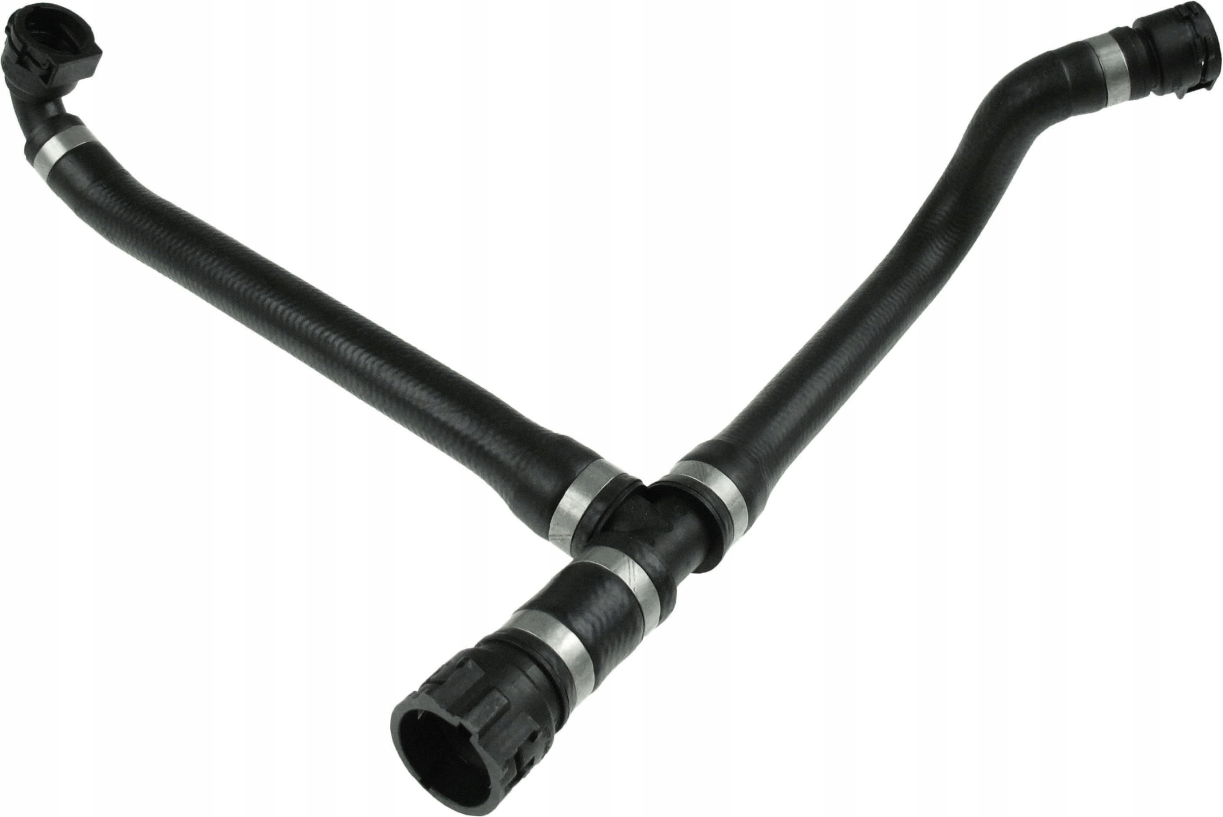 GATES PRZEWOD CHLODZENIA Producent części Gates