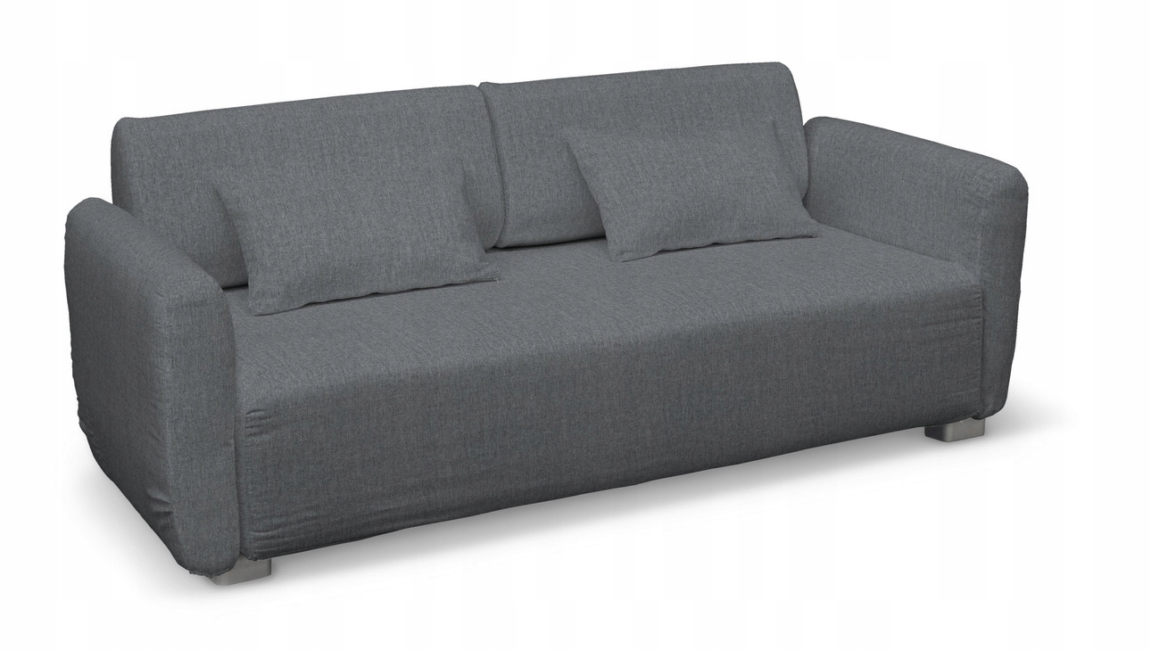 Dekoria Poťah na 2-miestnu pohovku Mysinge Ikea