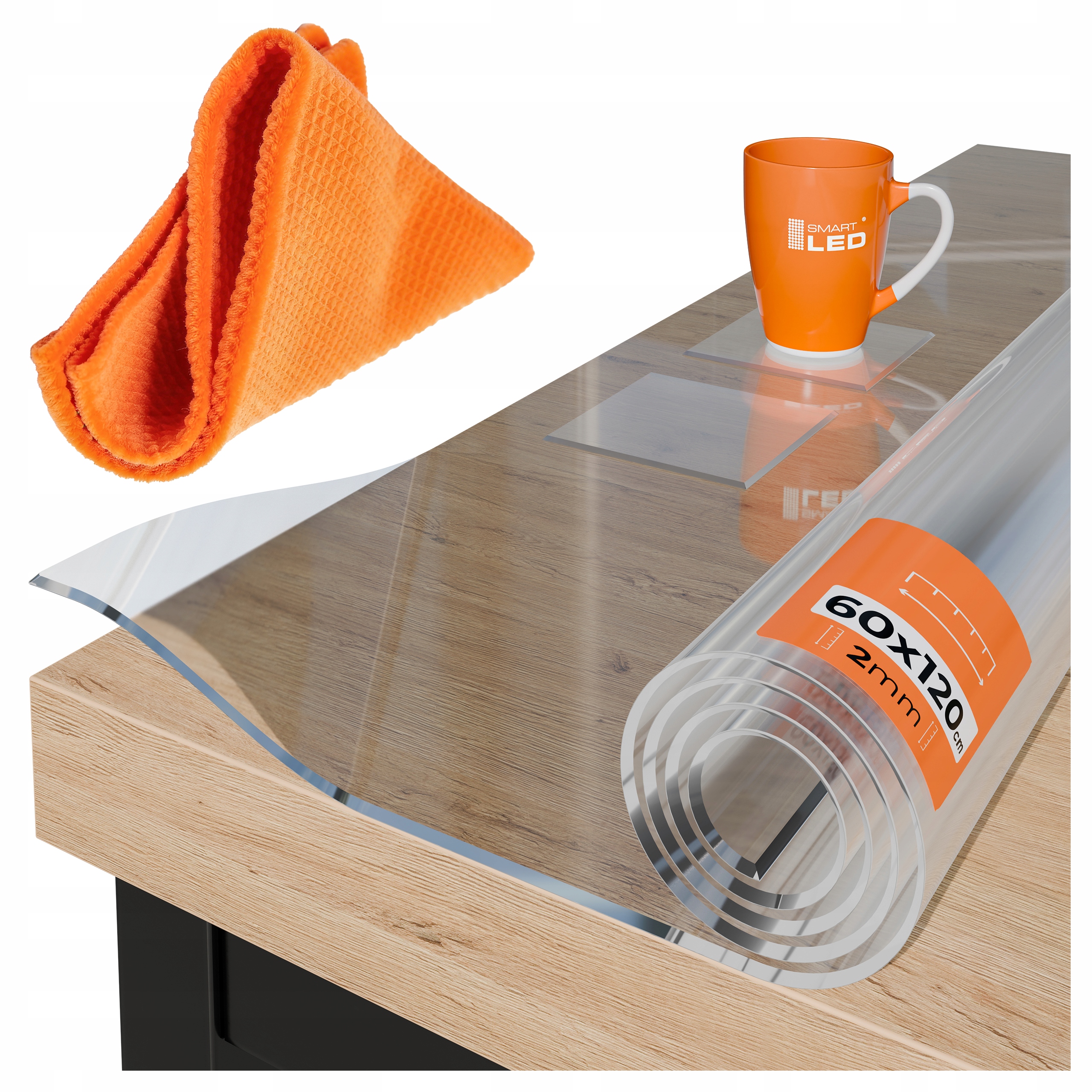 Produkt