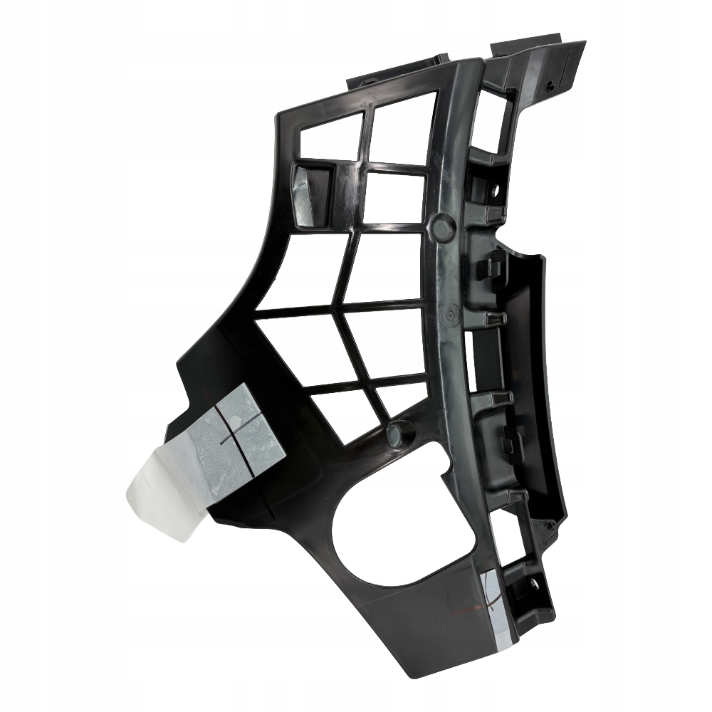 Podpěra Základny Nárazníku Mercedes Oe A2478854308