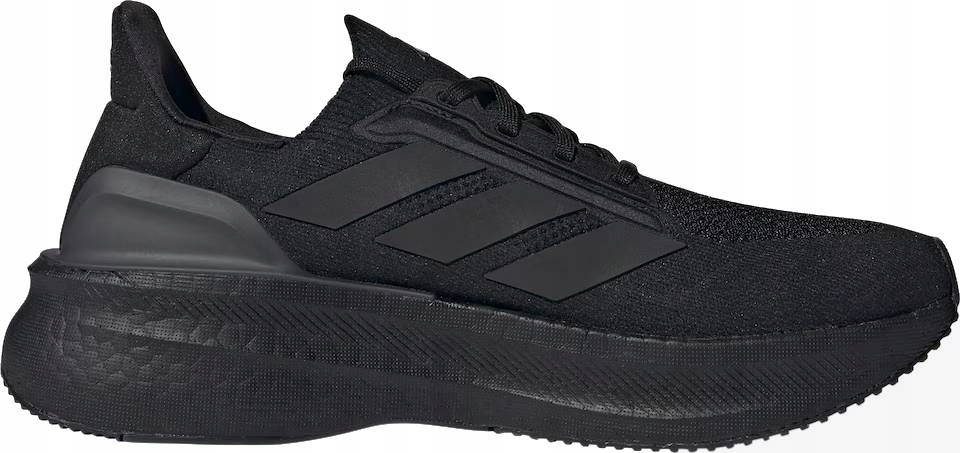 Buty Adidas Ultraboost sportowe damskie trampki do biegania r. 40 25 cm