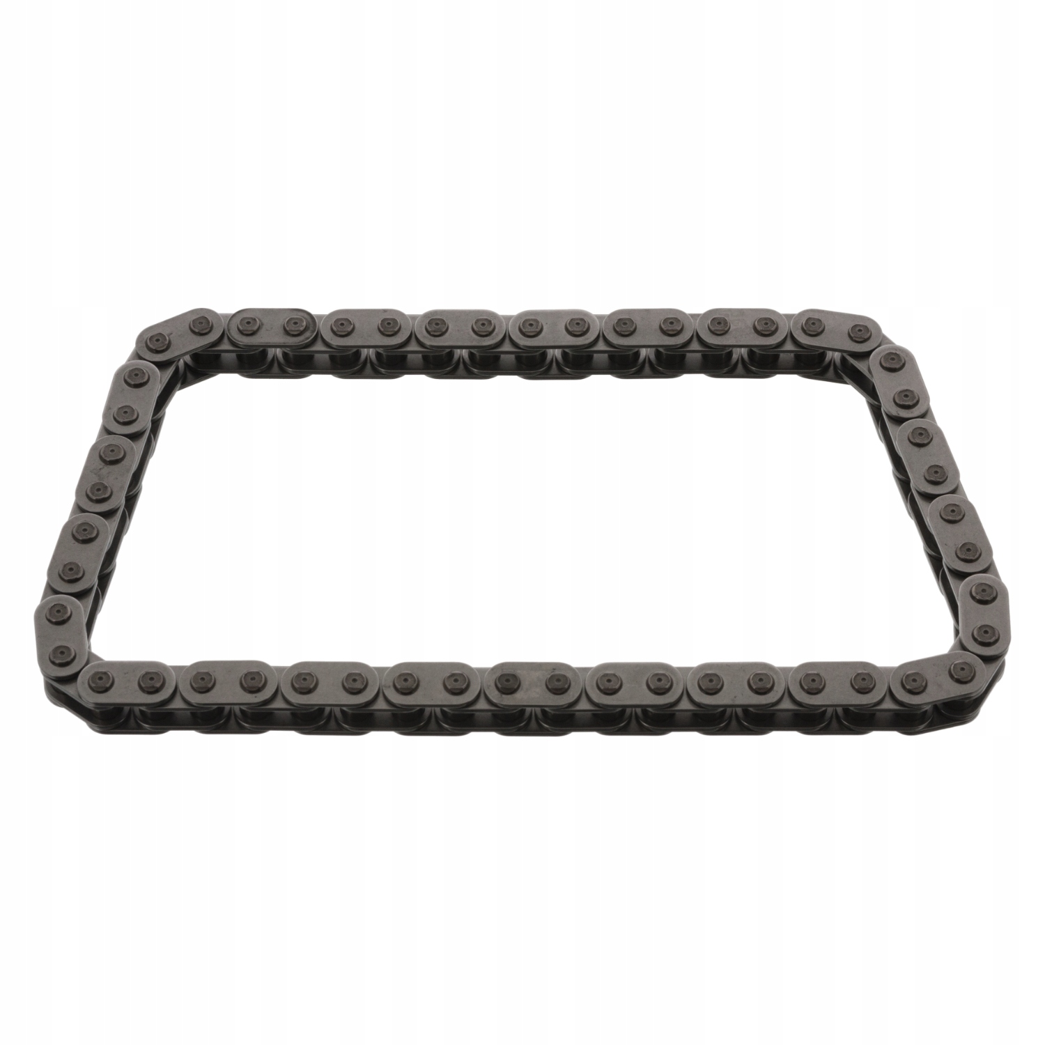 99 11 - SWAG ЦЕПЬ ЗАЖИГАНИЯ 99110334 VAG 96-