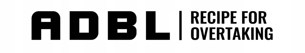 ADBL VAMPIRE LIQUID deironizer do lakieru 1L EAN (GTIN) 5907692324214