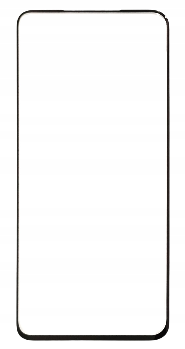 SZYBA SZKŁO WYŚWIETLACZA KLEJ OCA DO ONEPLUS 7T PRO