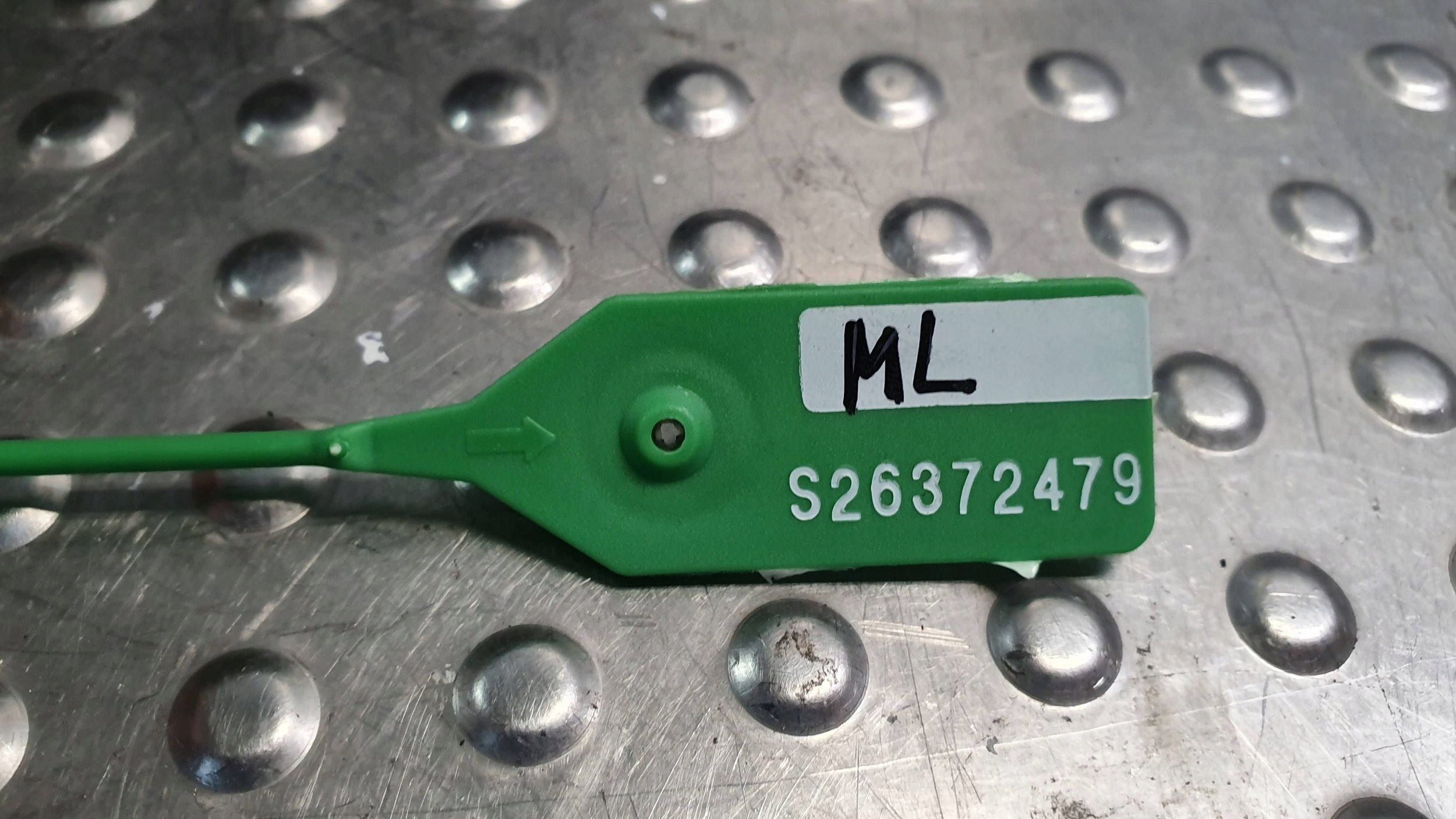 light XENON front left MERCEDES ML W164 positioning 05