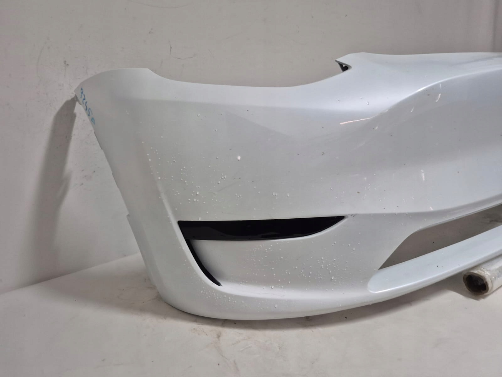 TESLA MODEL Y 20-25 Paraurti Anteriore Anteriore