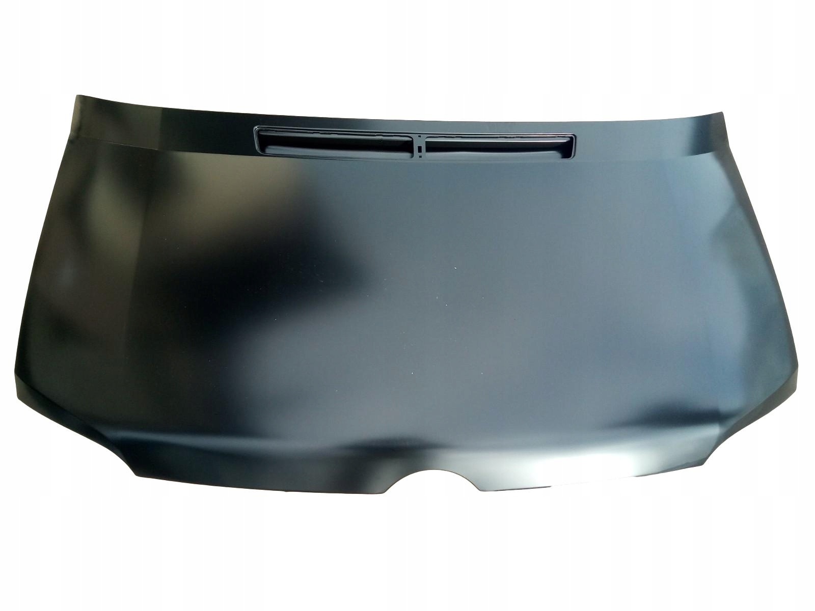 maska pokrywa silnika Sprinter 00-06 nowa