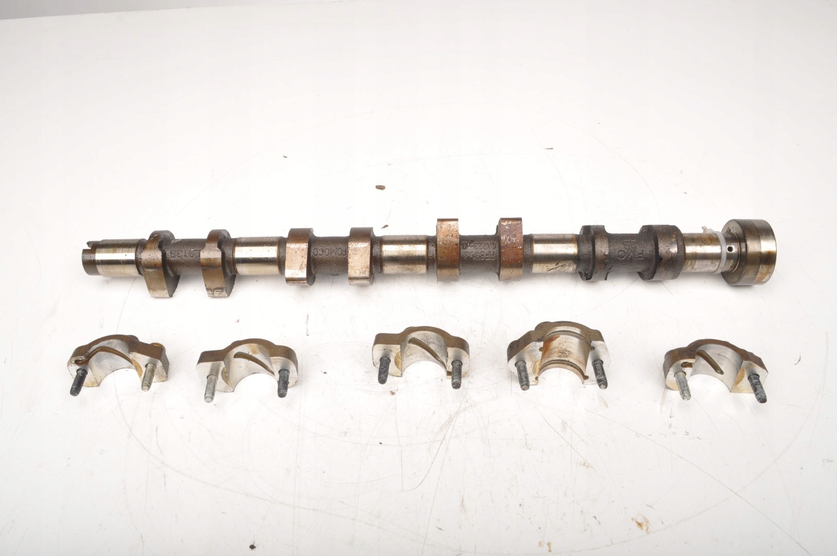 LAND ROVER RANGE ROVER L320 5.0 распределительный вал