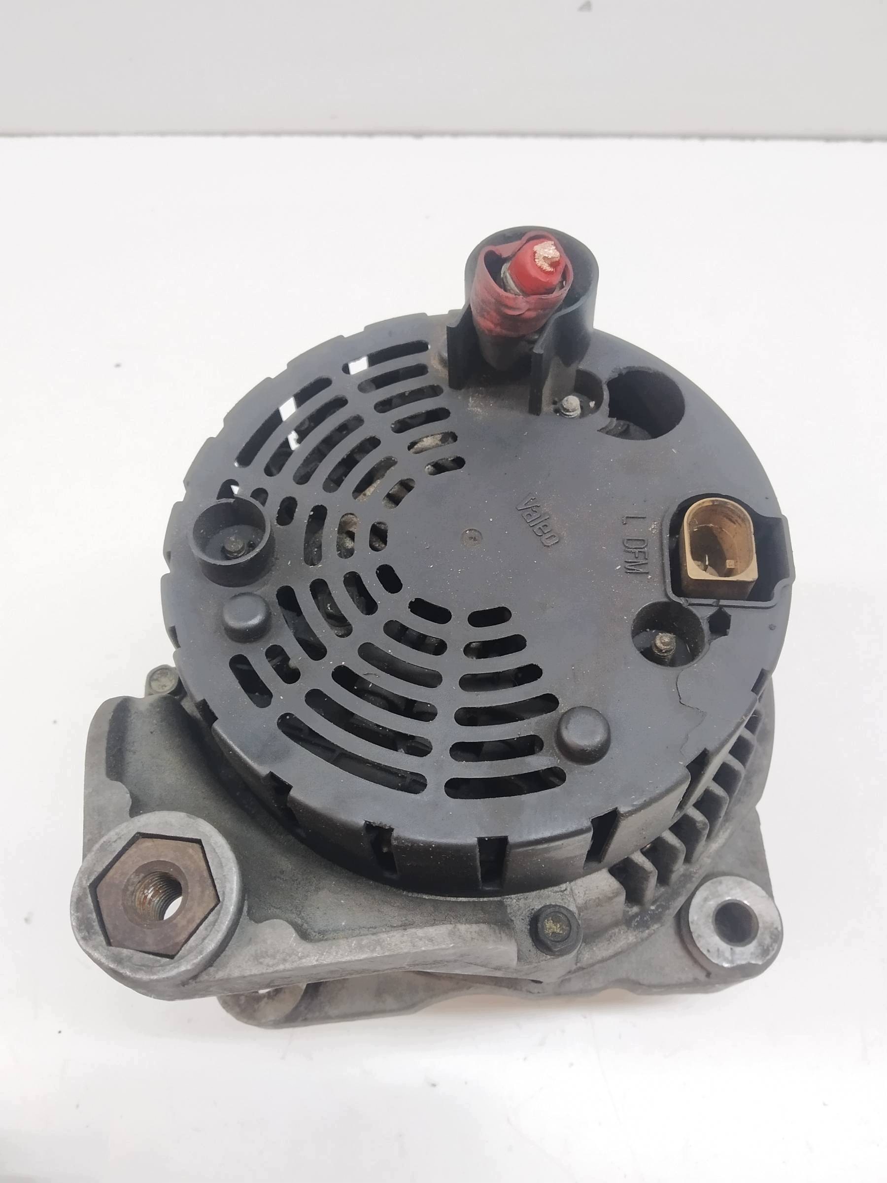 alternator 2249966 2.0 D Bmw Seria 3 IV (1998-2006) E46