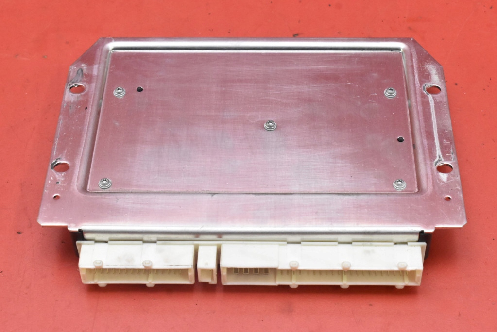 control unit module springing A2215404062 A2C53190915 MERCEDES S-KLASA W221