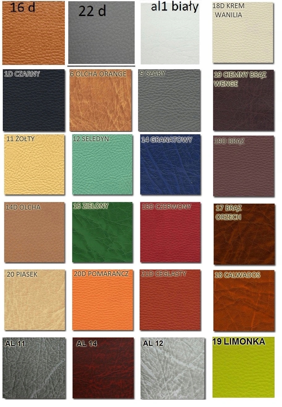 KRZESŁO KRZESŁA KUCHENNE TULIPAN PLUS CHROME Marka Venart