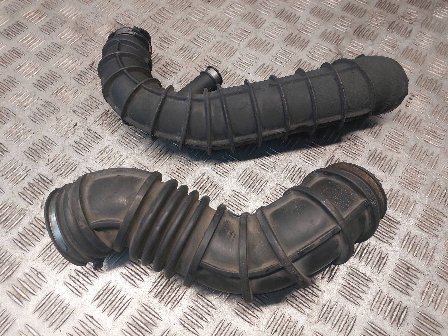 pipe air hose FORD TRANSIT V 2.0 DI 2C11-9C623-AD