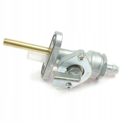 7244544 - ПАЛИВНИЙ КРАН YAMAHA DT 125 175 250 400 DT125