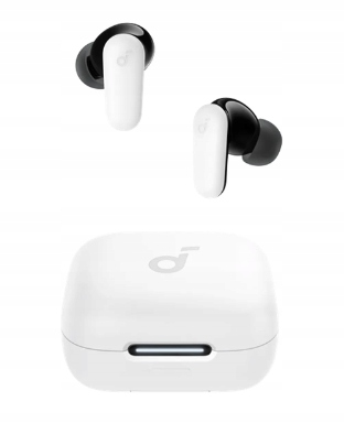 Anker Soundcore P30I Biały