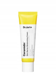Dr.Jart+ Ceramidin Cream Obnovující krém na obličej s ceramidy 50 ml