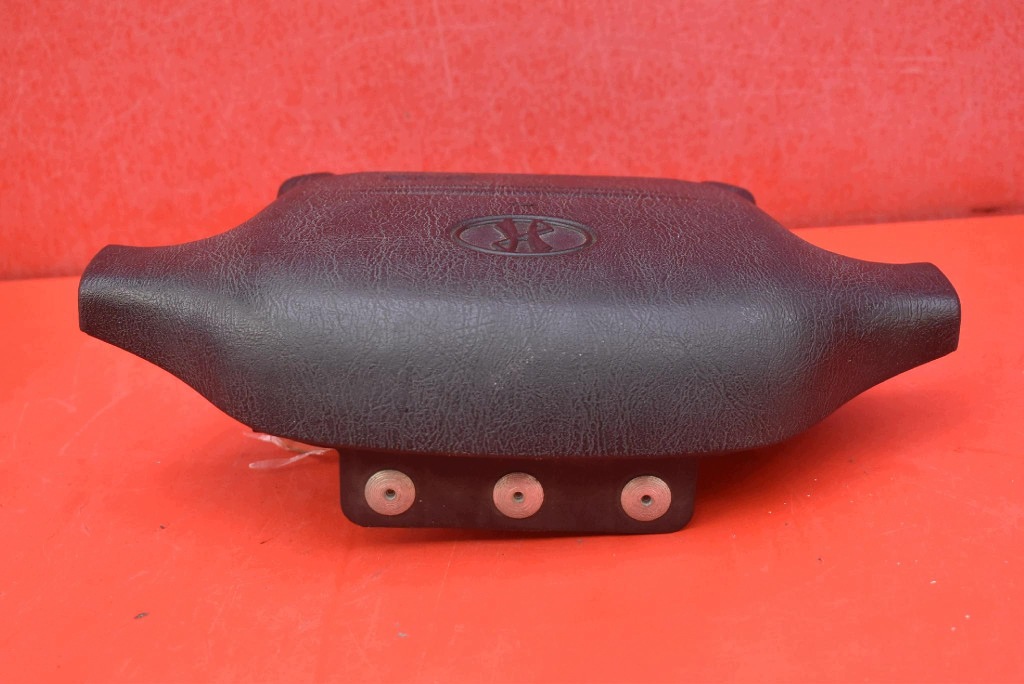 airbag driver´s HYUNDAI GALLOPER 2 II 98-03