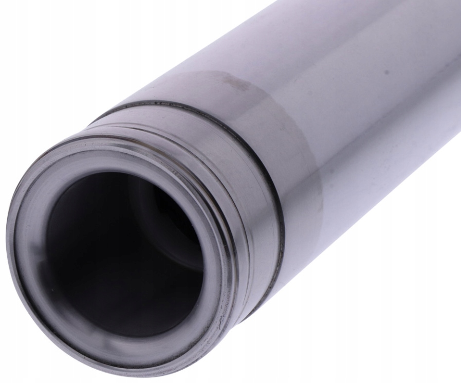 Trubka teleskopu Suzuki An 650 Burgman