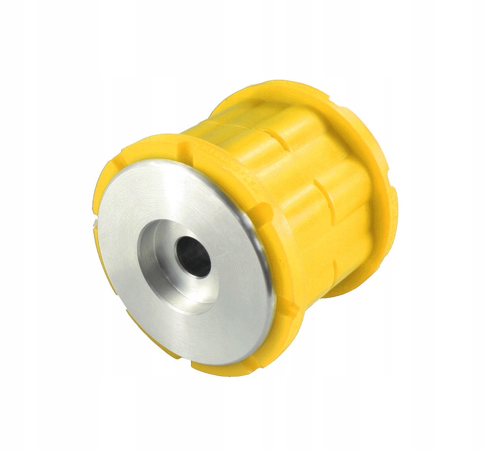 Zadní diferenciální pouzdro – přední Bmw 5 (09-17) F07 Gt Rwd xDrive VI