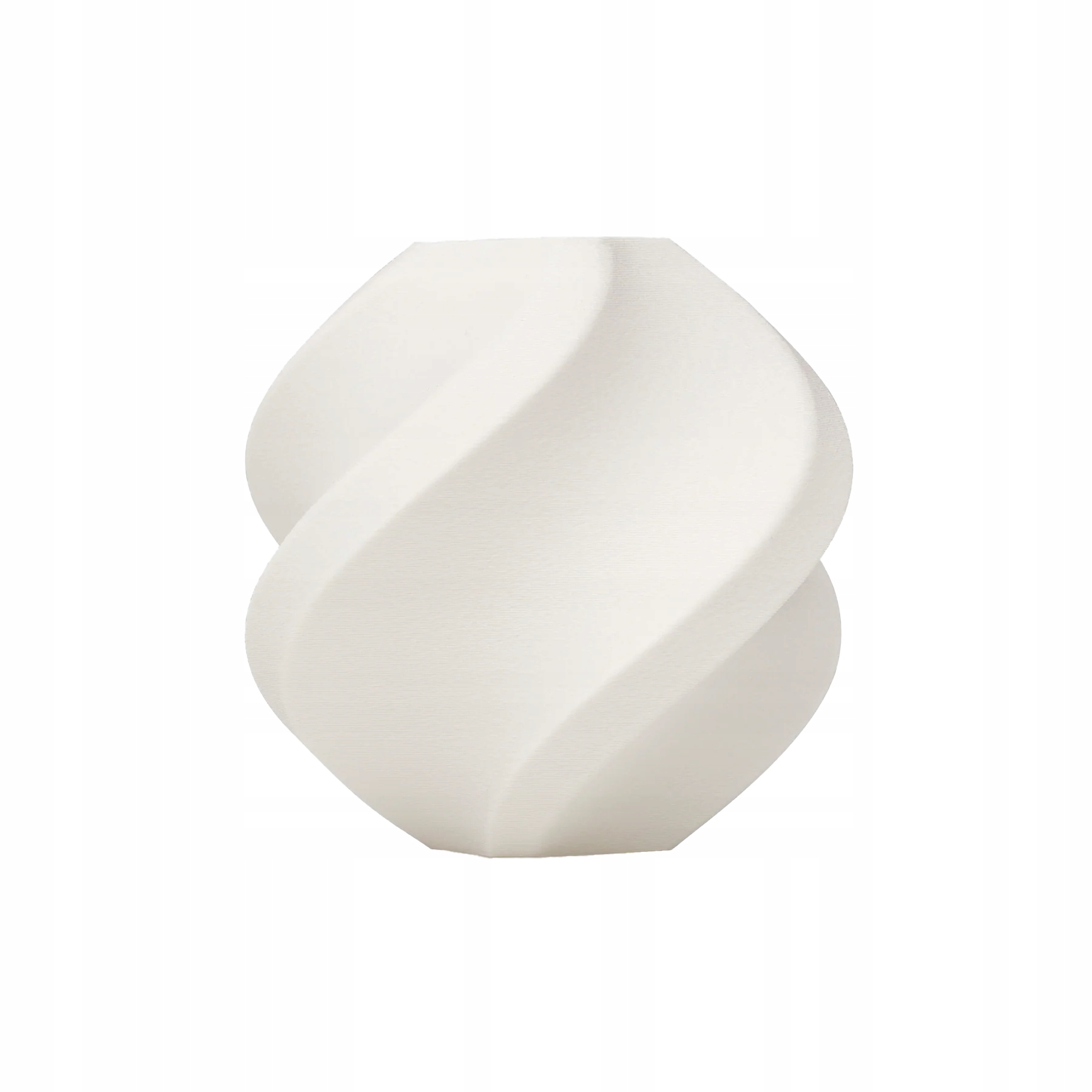 Filament Bambu Lab PA6-GF White Biely 1,75 mm 1 kg