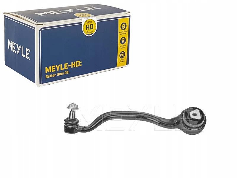 

Meyle Hd Wahacz 316 050 0038/HD