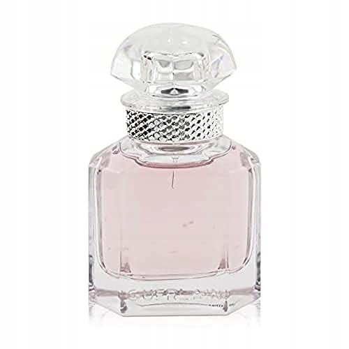 Guerlain Mon Sparkling Bouqet Parfémovaná Voda 30 ML