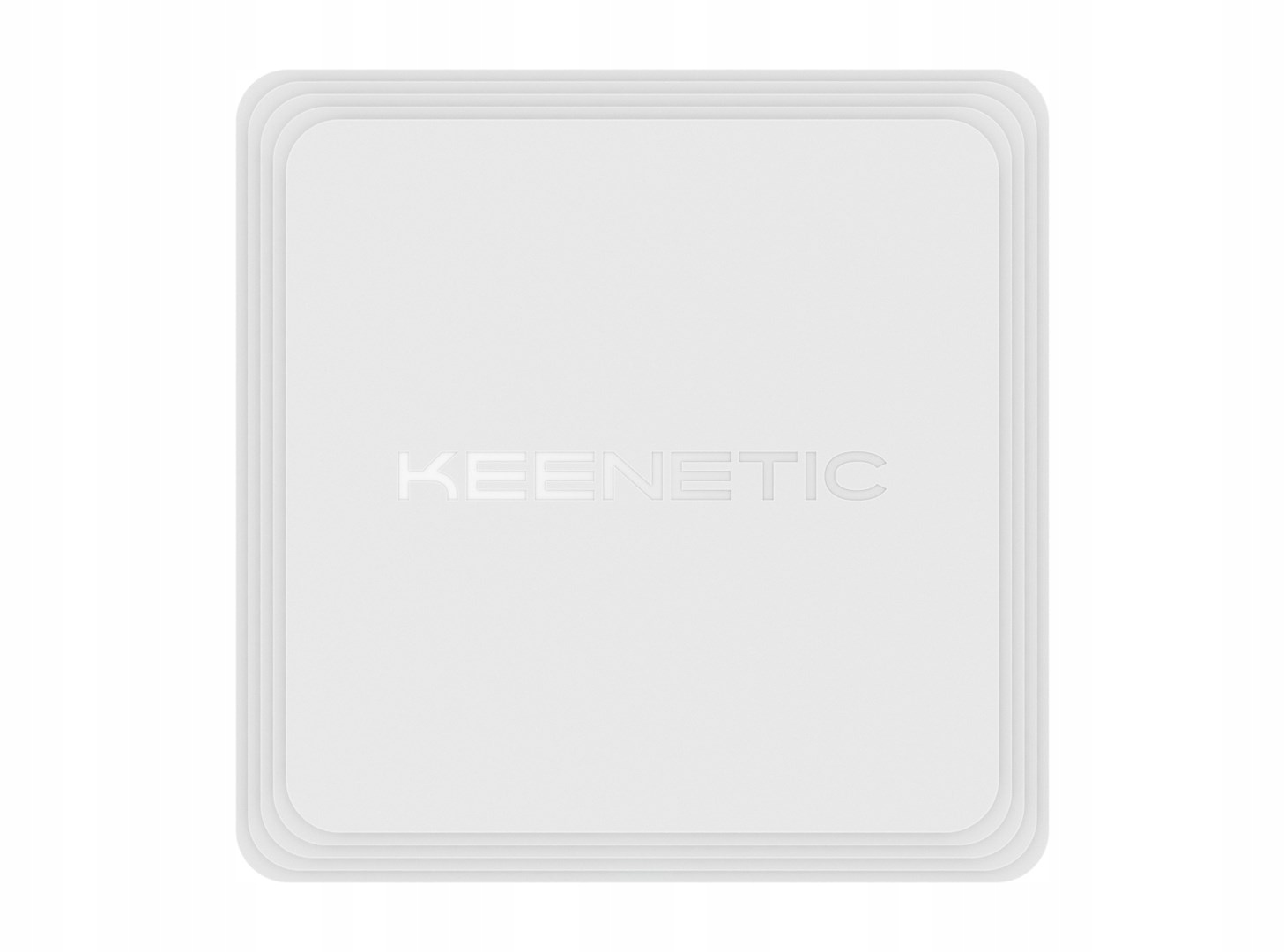 Router Keenetic Voyager Pro 4-balenie KN-3510-41EN