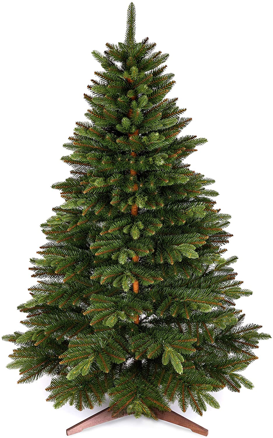 Umelý vianočný stromček Pure Living 161 180 cm