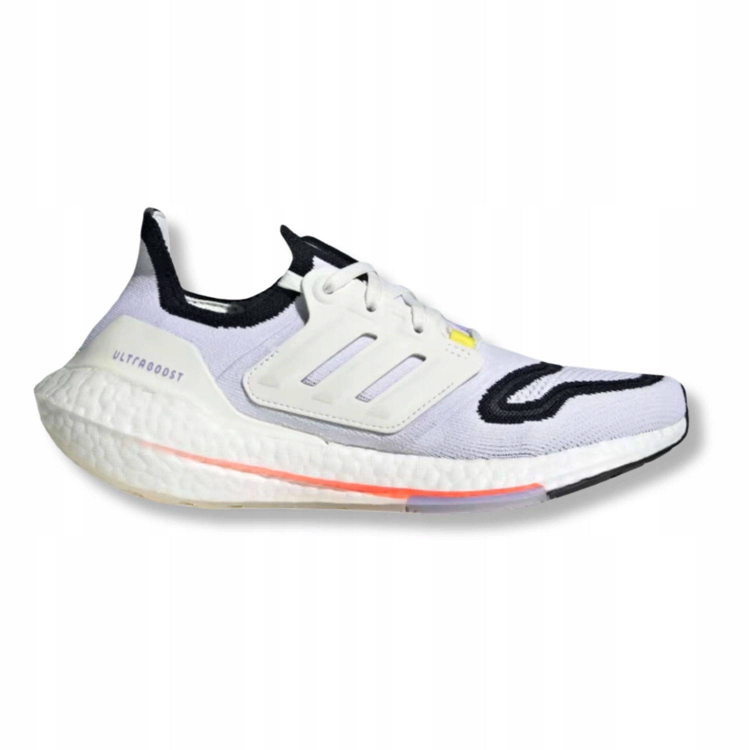 Dámské boty Adidas Ultraboost 22 sportovní na běhání do posilovny 39 1/3