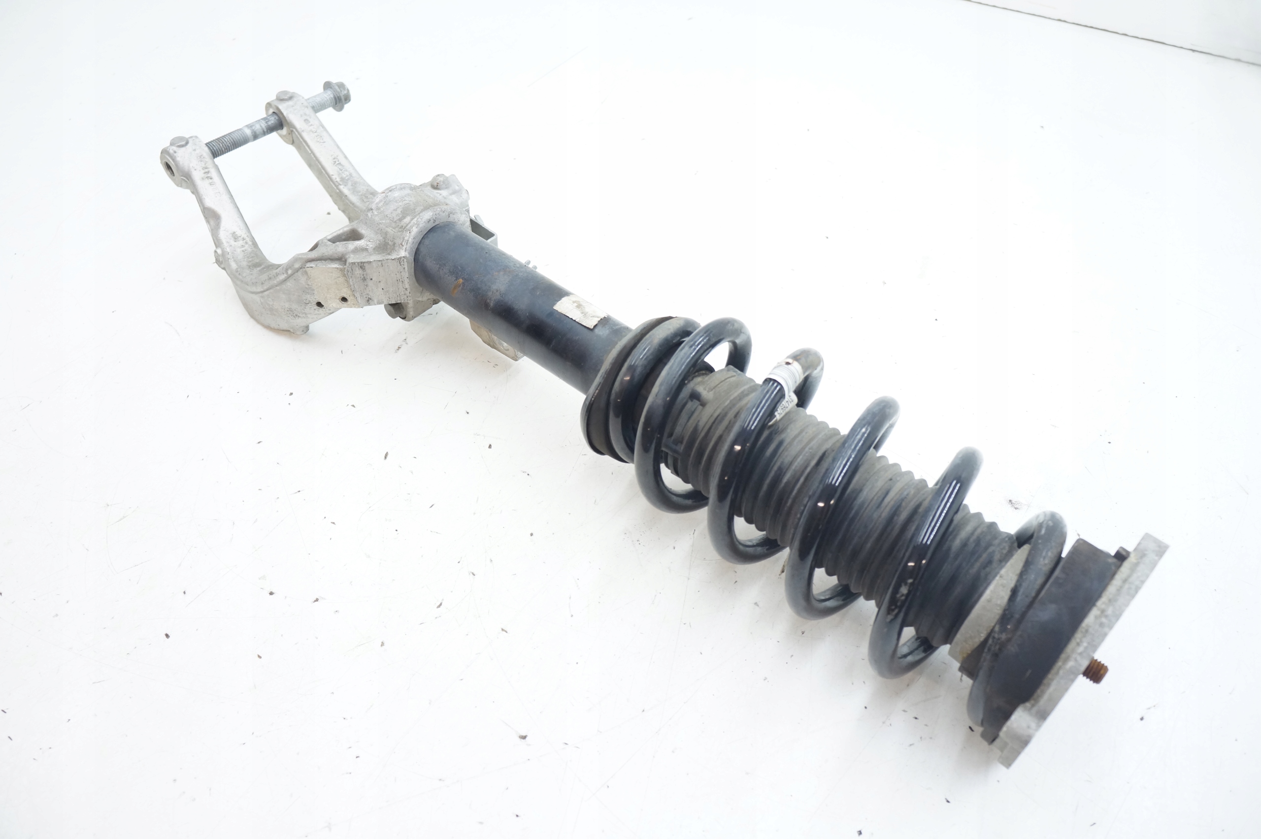 shock absorber arm right front front right VOLVO V90 II 31476971