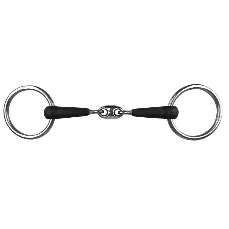 Udidlo 15 mm 12,5 cm