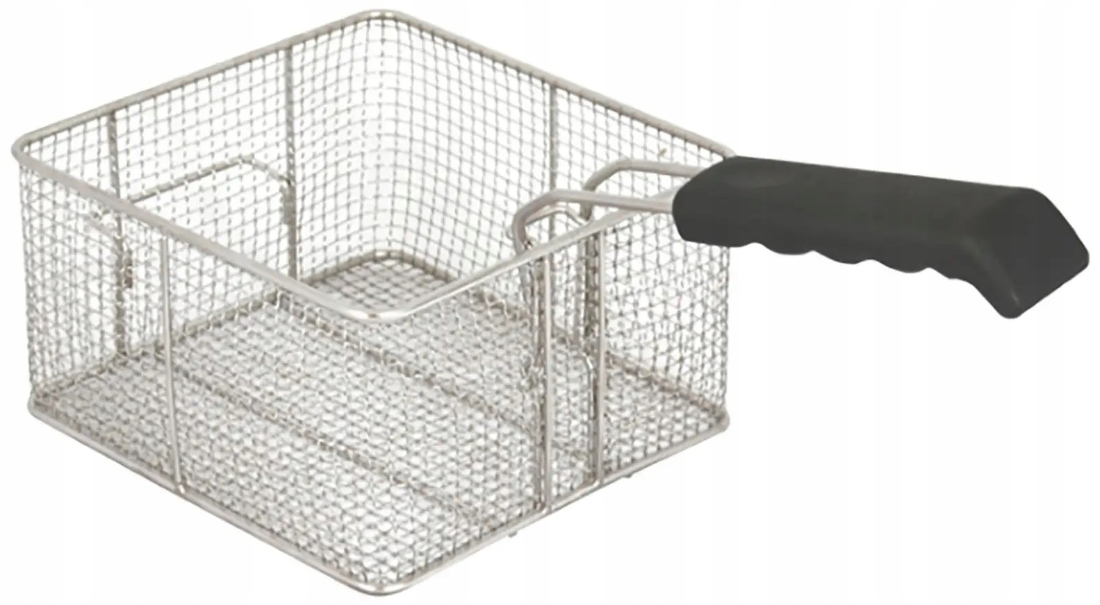 Frytownica - 2 x 13 litrów timer ROYAL CATERING RCTF 13DH 10010036