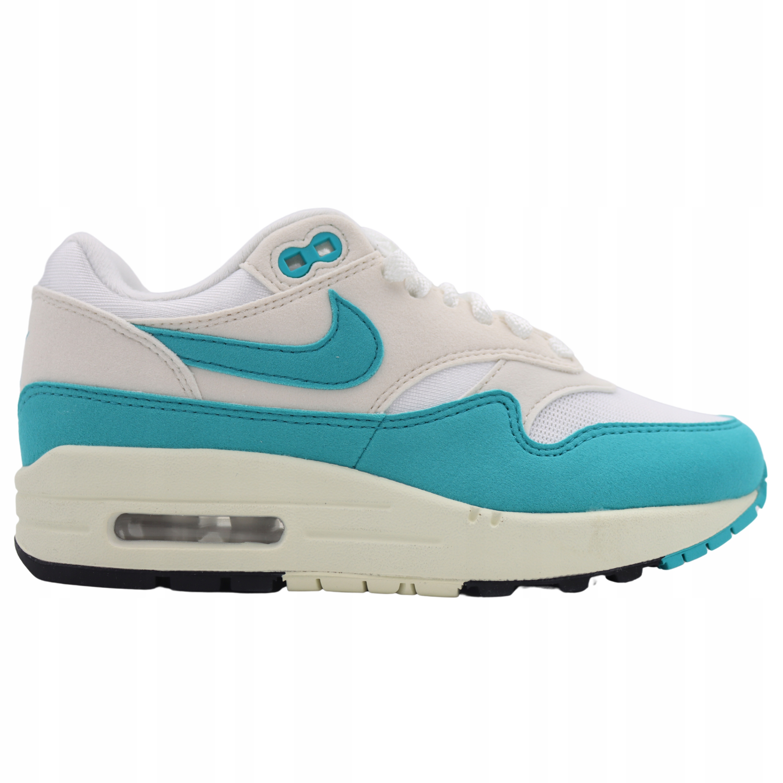 Nike Sportovní boty Módní Pohodlné Air Max 1 DZ2628-107 vel. 44