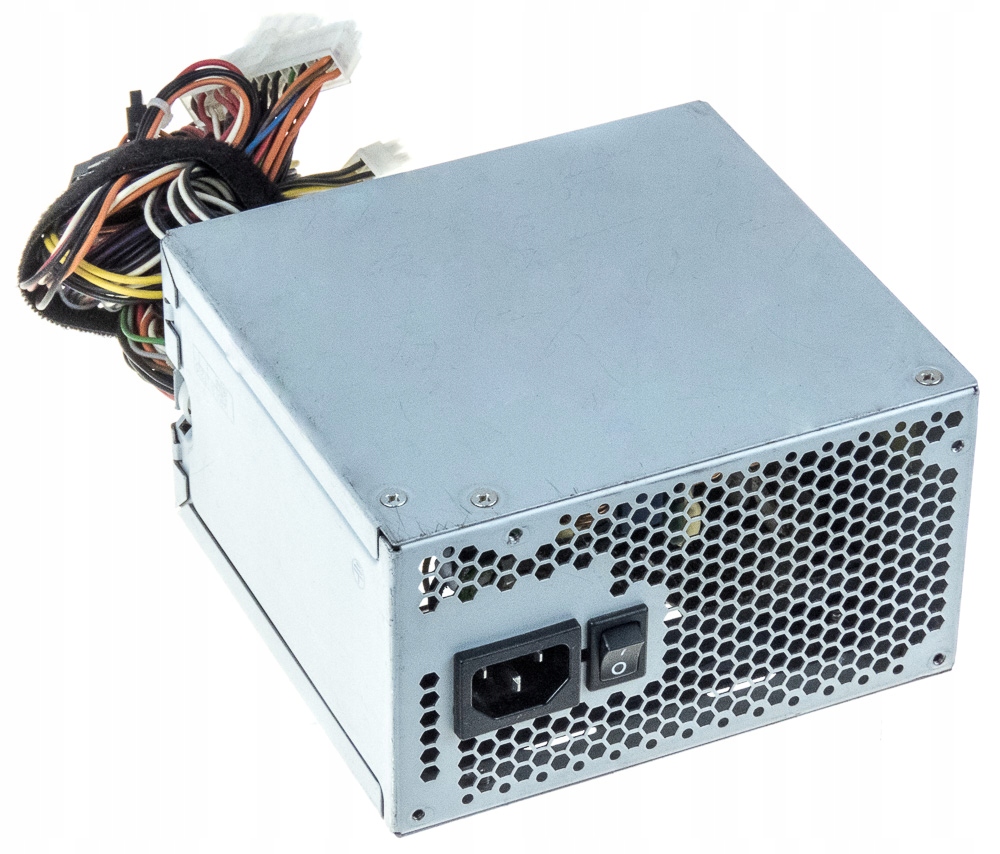 Delta DPS-400WB A 400W 220V-240V 5A