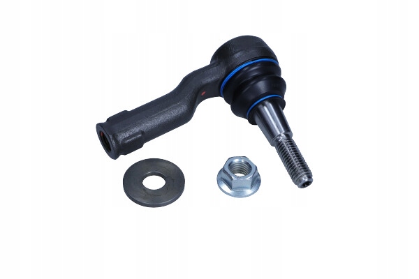 KOŃC. DR. KIER. LAND ROVER DISCOVERY V (09/16-) Producent części Meyle