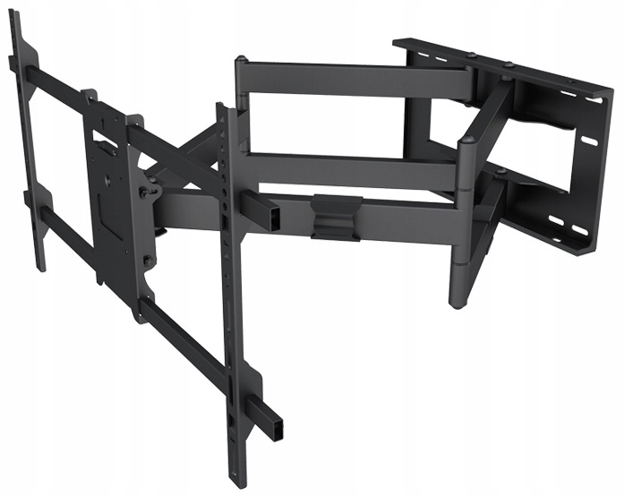 

91cm Długi Uchwyt do telewizora Tv Wieszak 40-90