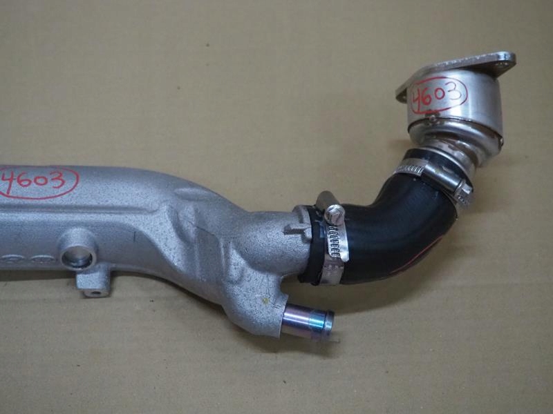 Hyundai OE 28291-2U000