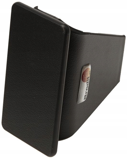 Rangę Rover Evoque Akcesoria - Niska cena na Allegro