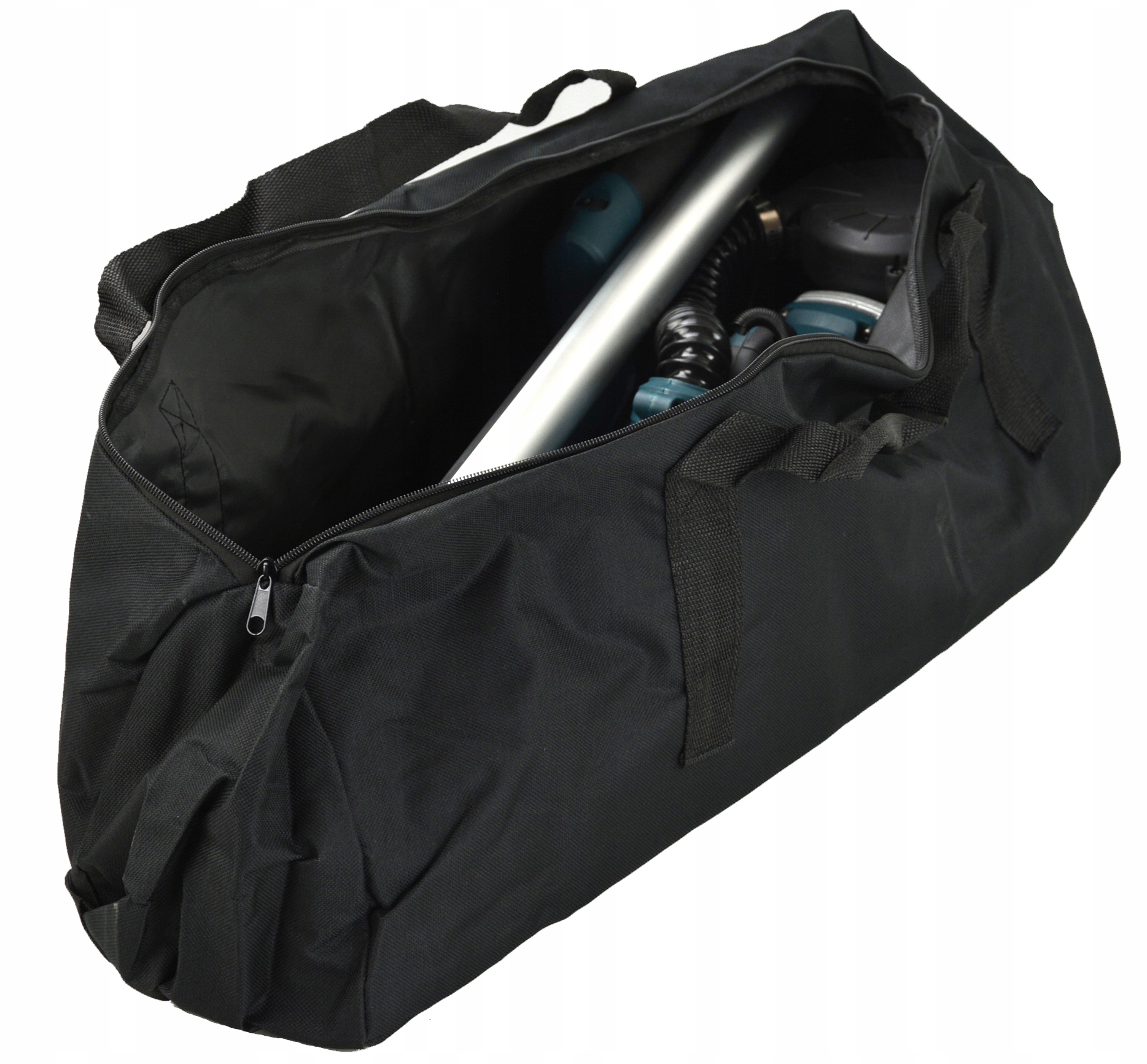 SZLIFIERKA ŻYRAFA DO GIPSU GŁADZI TYNKU TYNKÓW LED Długość przewodu zasilającego 4 m